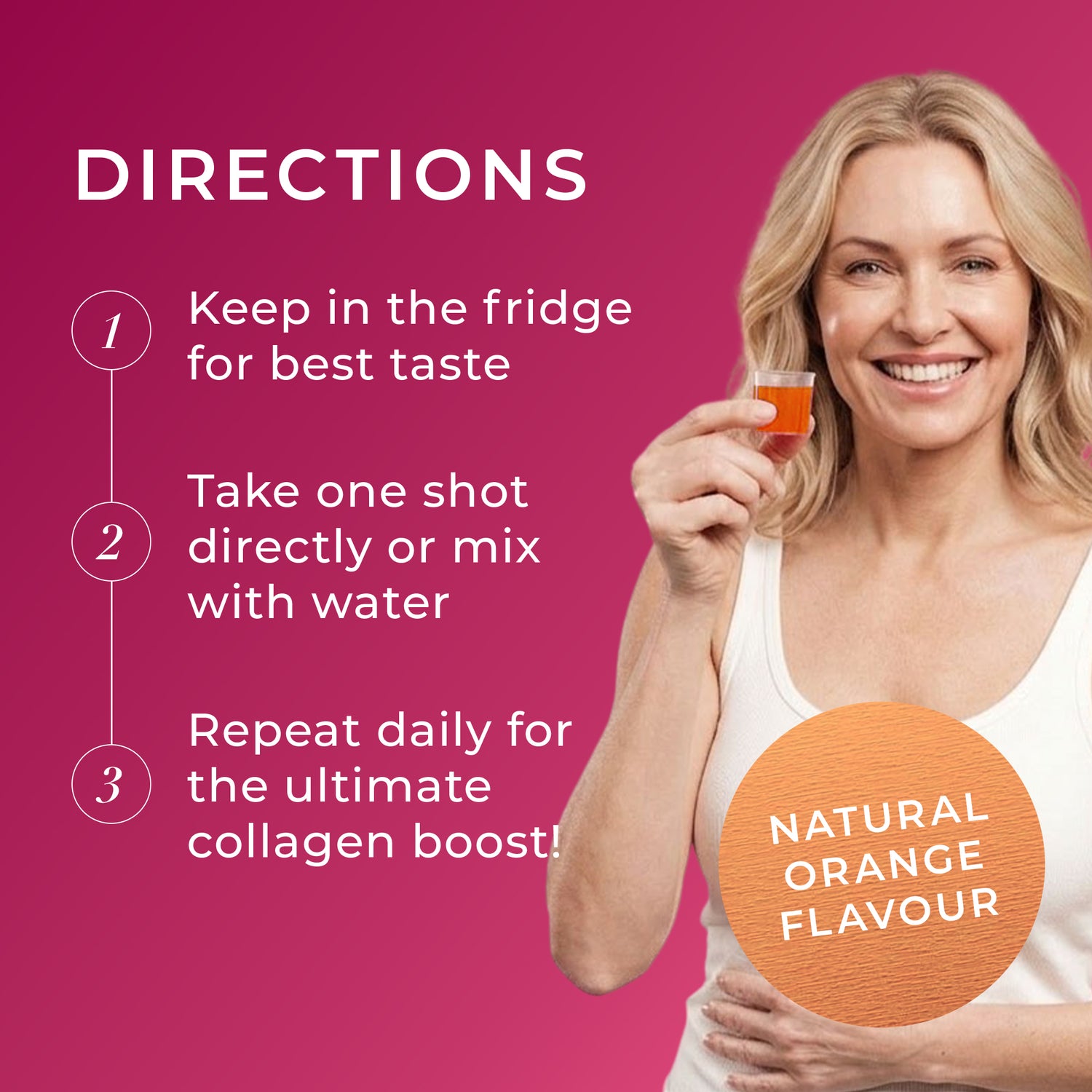 <tc>COLLAGEN MENO</tc>