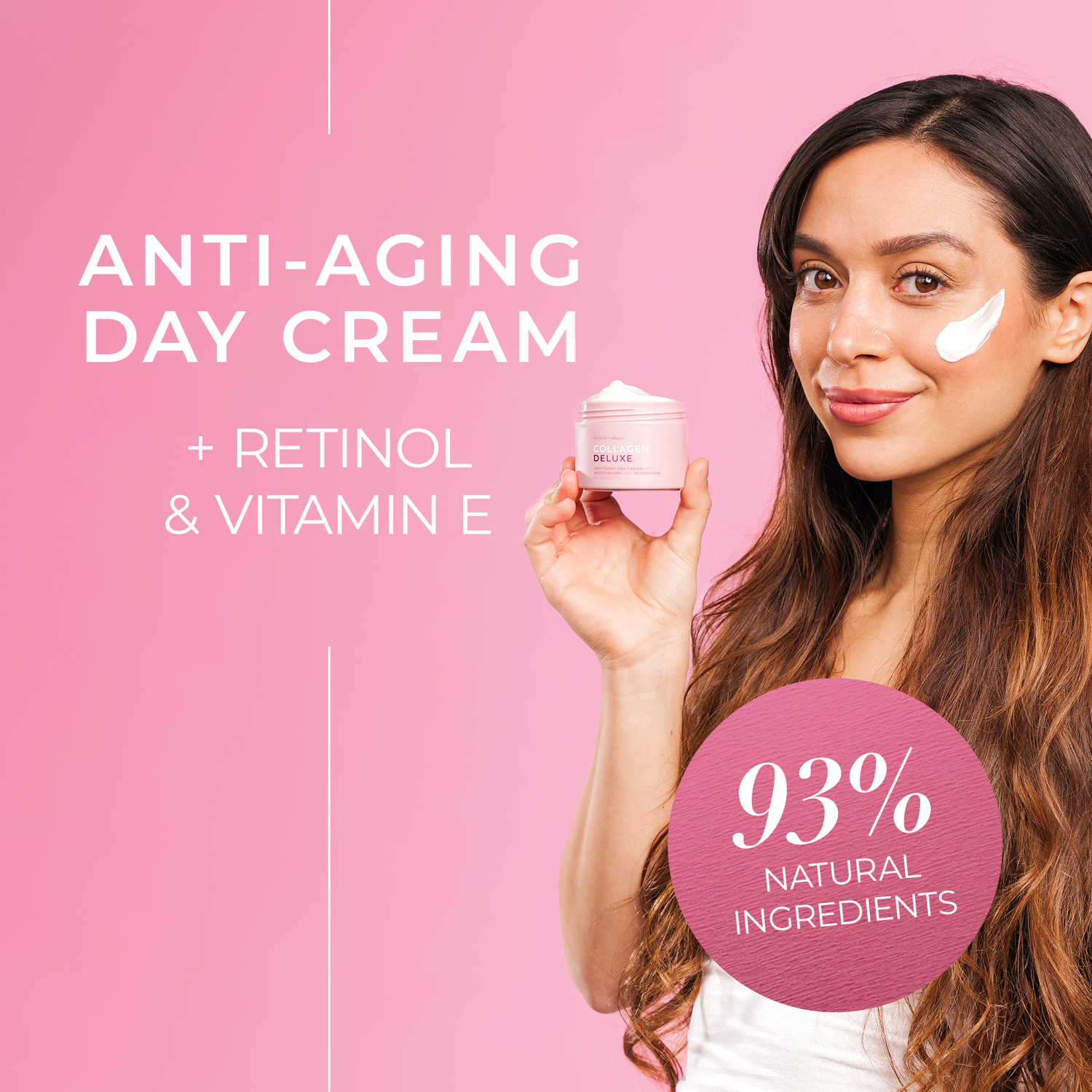 <tc>DELUXE DAY CREAM</tc>