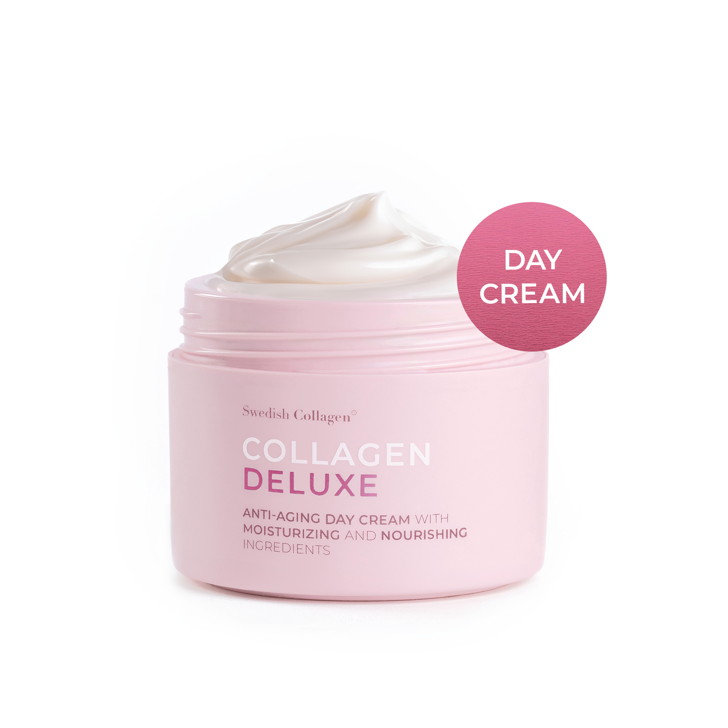 <tc>DELUXE DAY CREAM</tc>