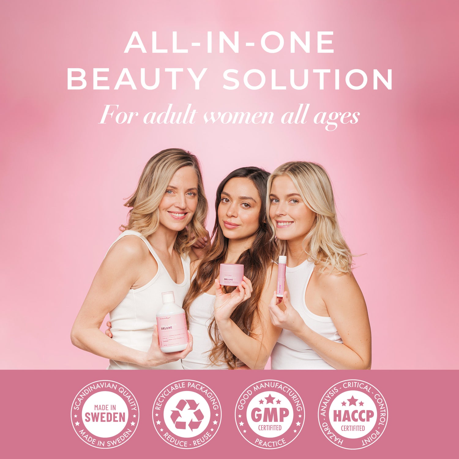 <tc>DELUXE DAY CREAM</tc>