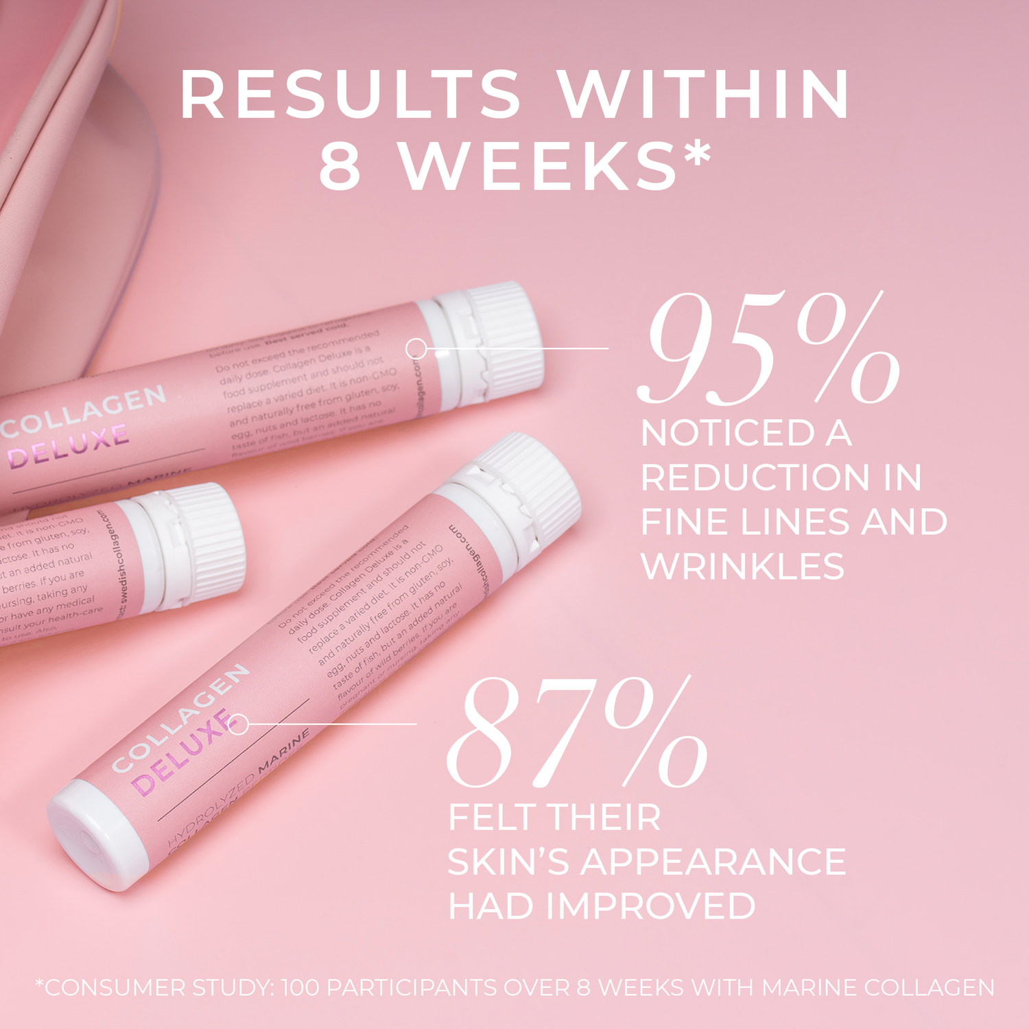 <tc>COLLAGEN DELUXE SHOTS</tc>