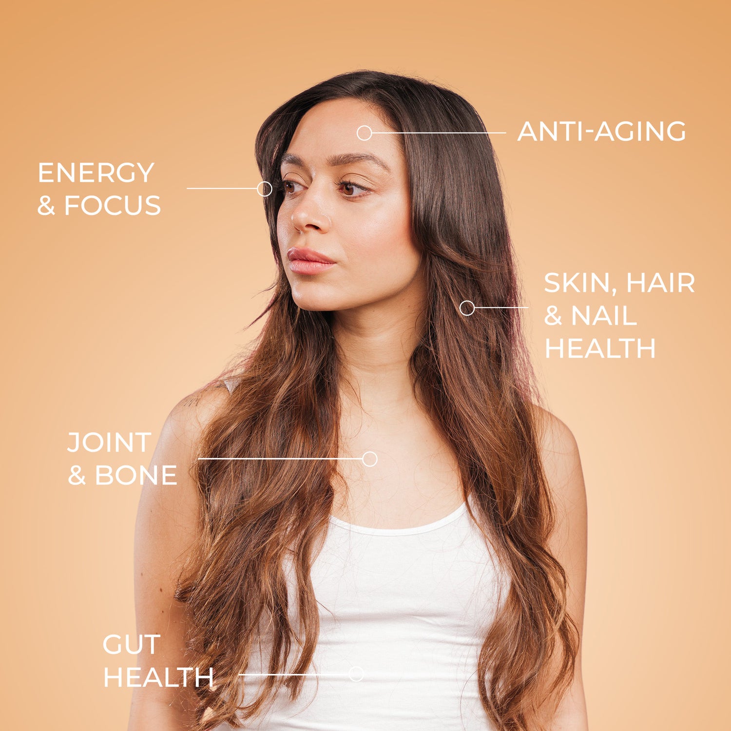 <tc>COLLAGEN MORNING GLOW</tc>