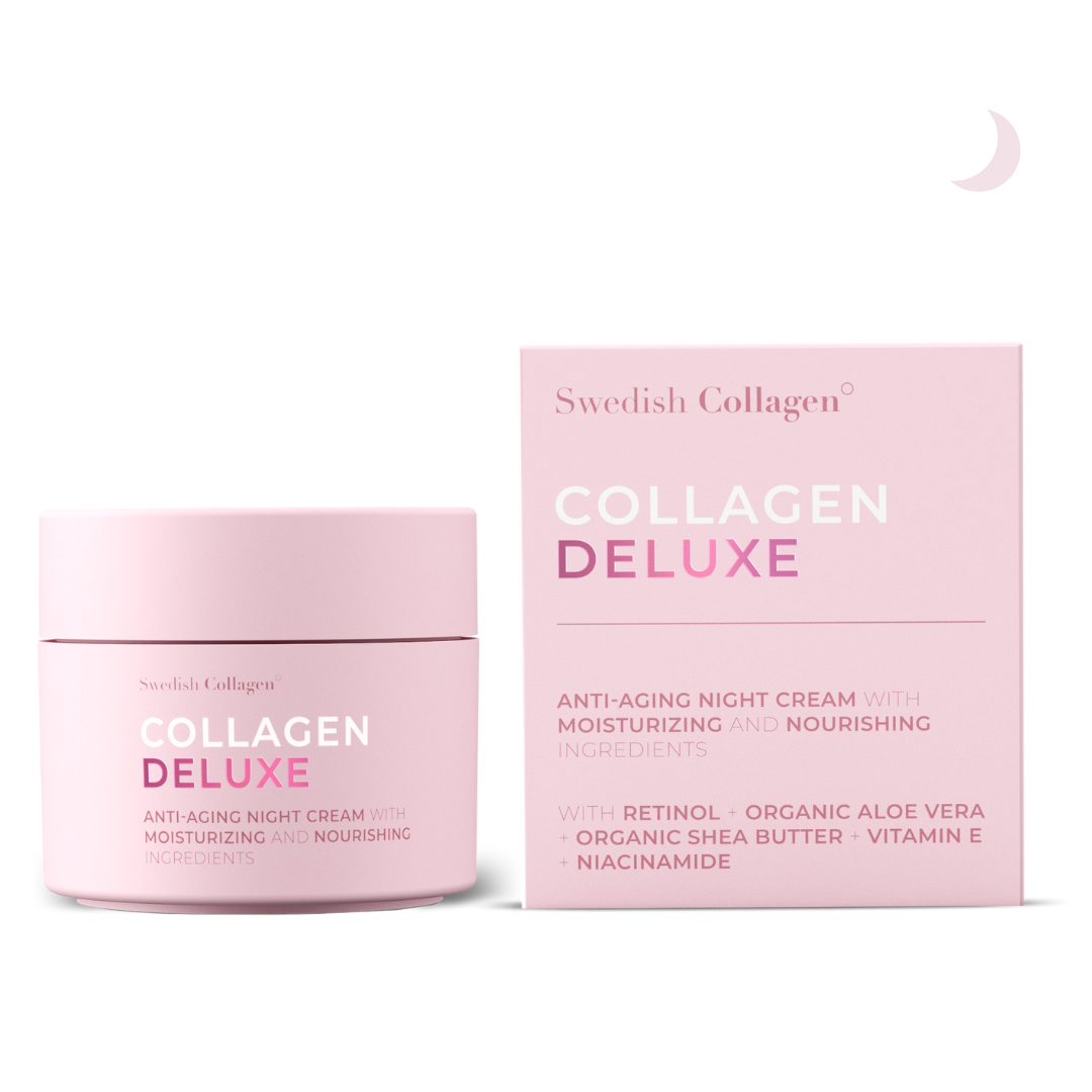 <tc>DELUXE RETINOL NIGHT CREAM</tc>