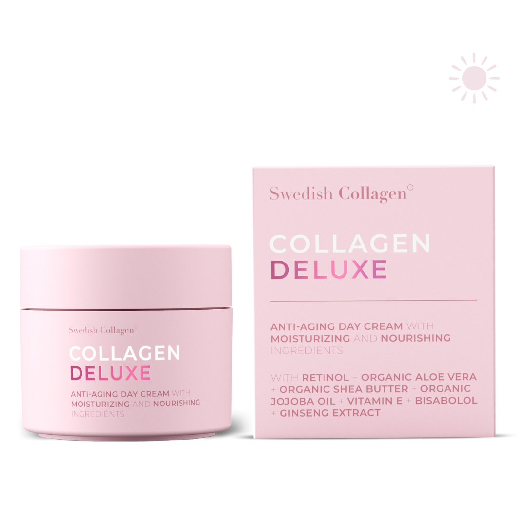 <tc>DELUXE RETINOL DAY CREAM</tc>