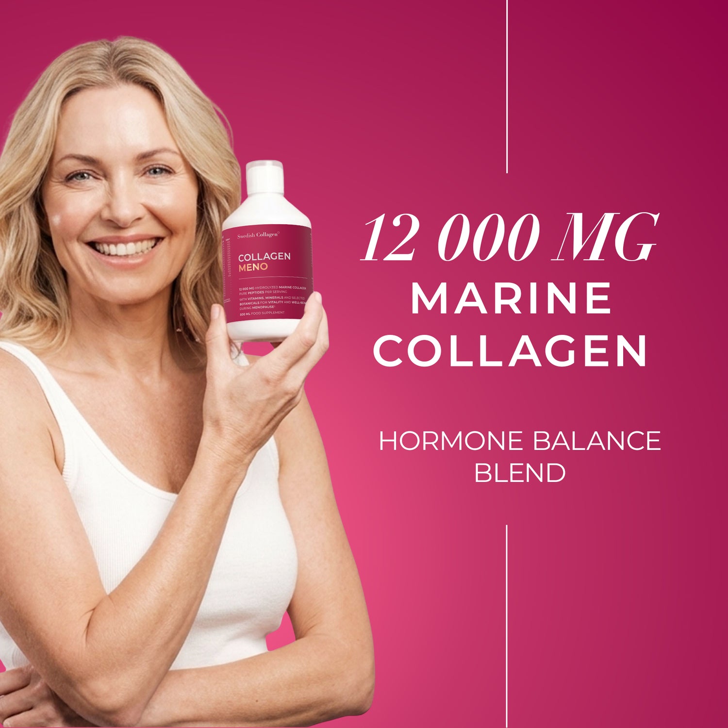 <tc>COLLAGEN MENO</tc>