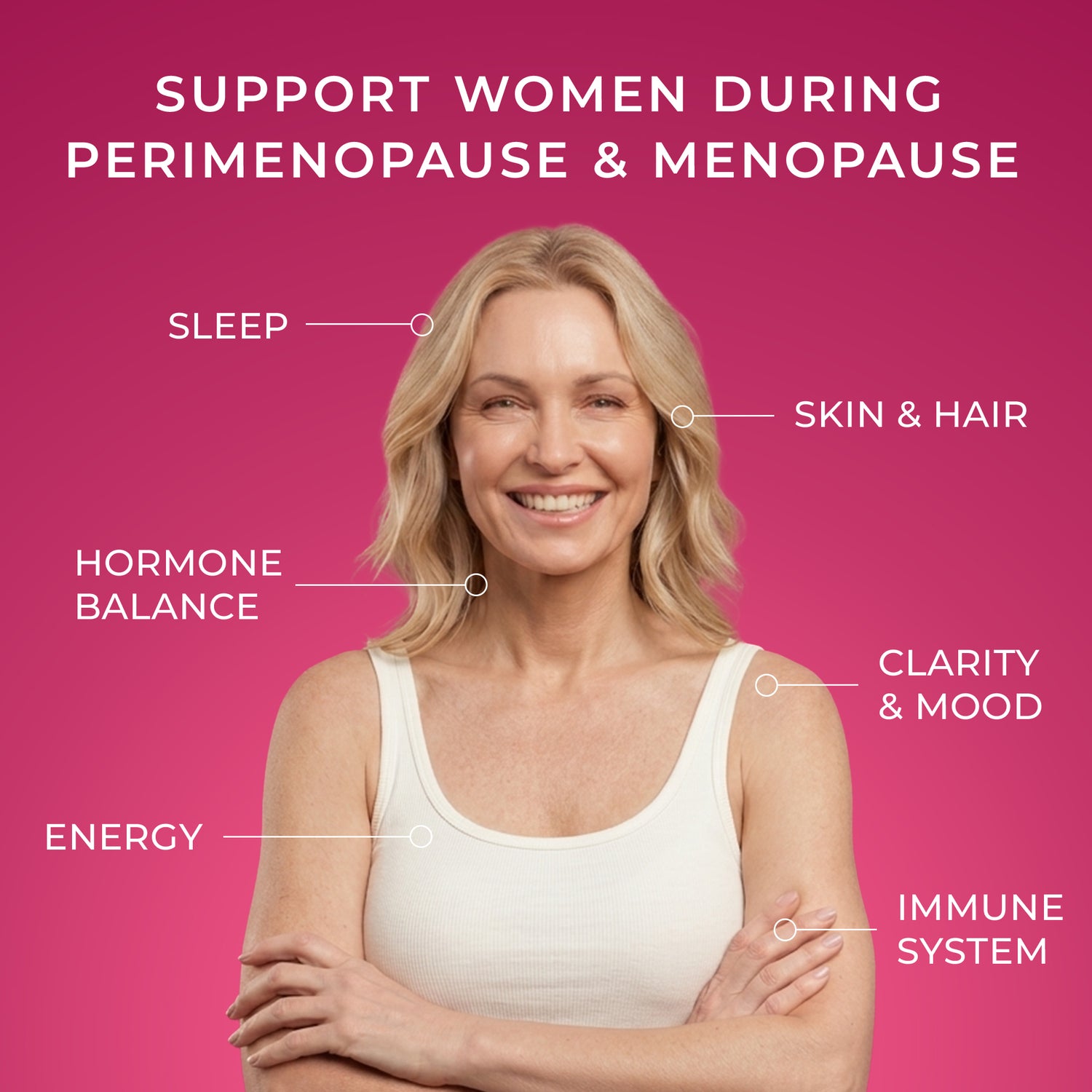 <tc>COLLAGEN MENO</tc>