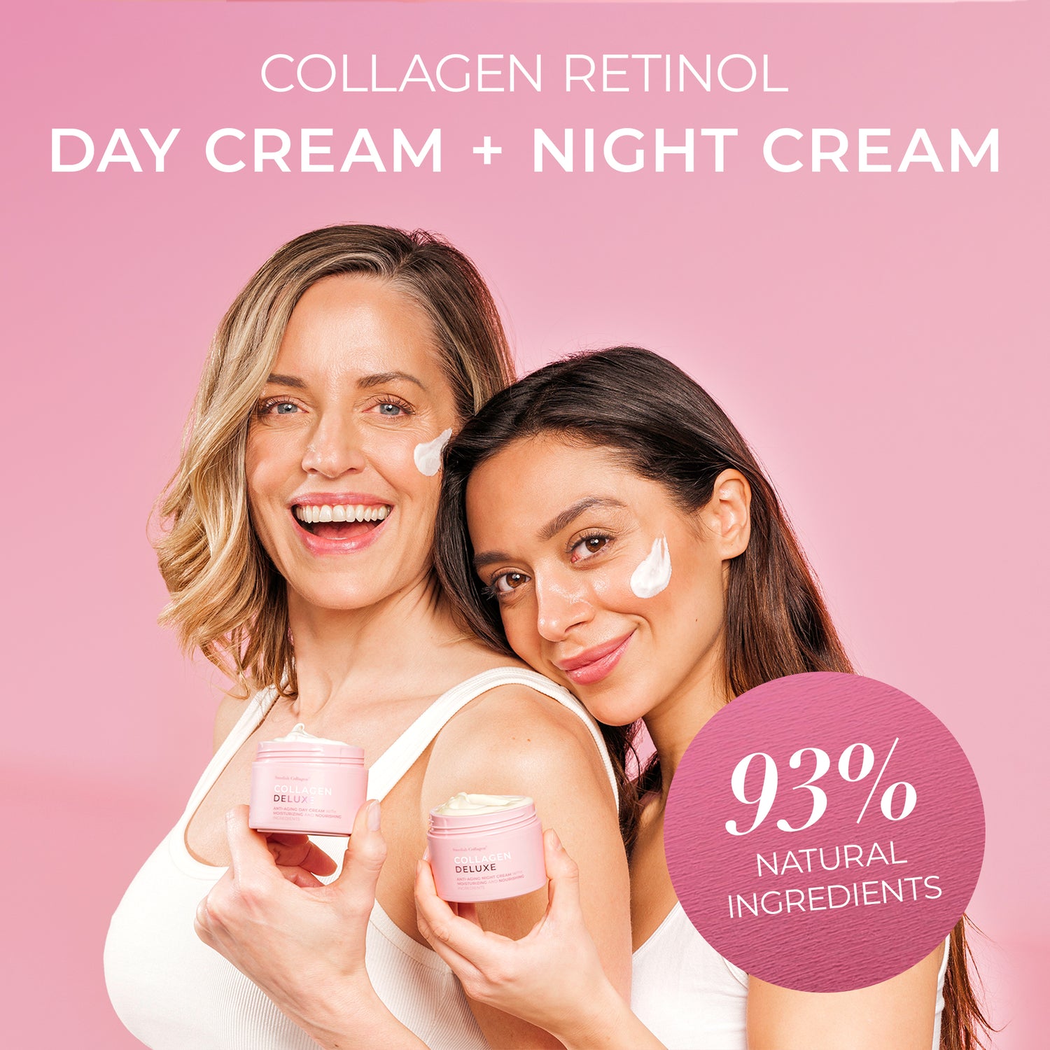 <tc>DELUXE DAY & NIGHT BUNDLE</tc>