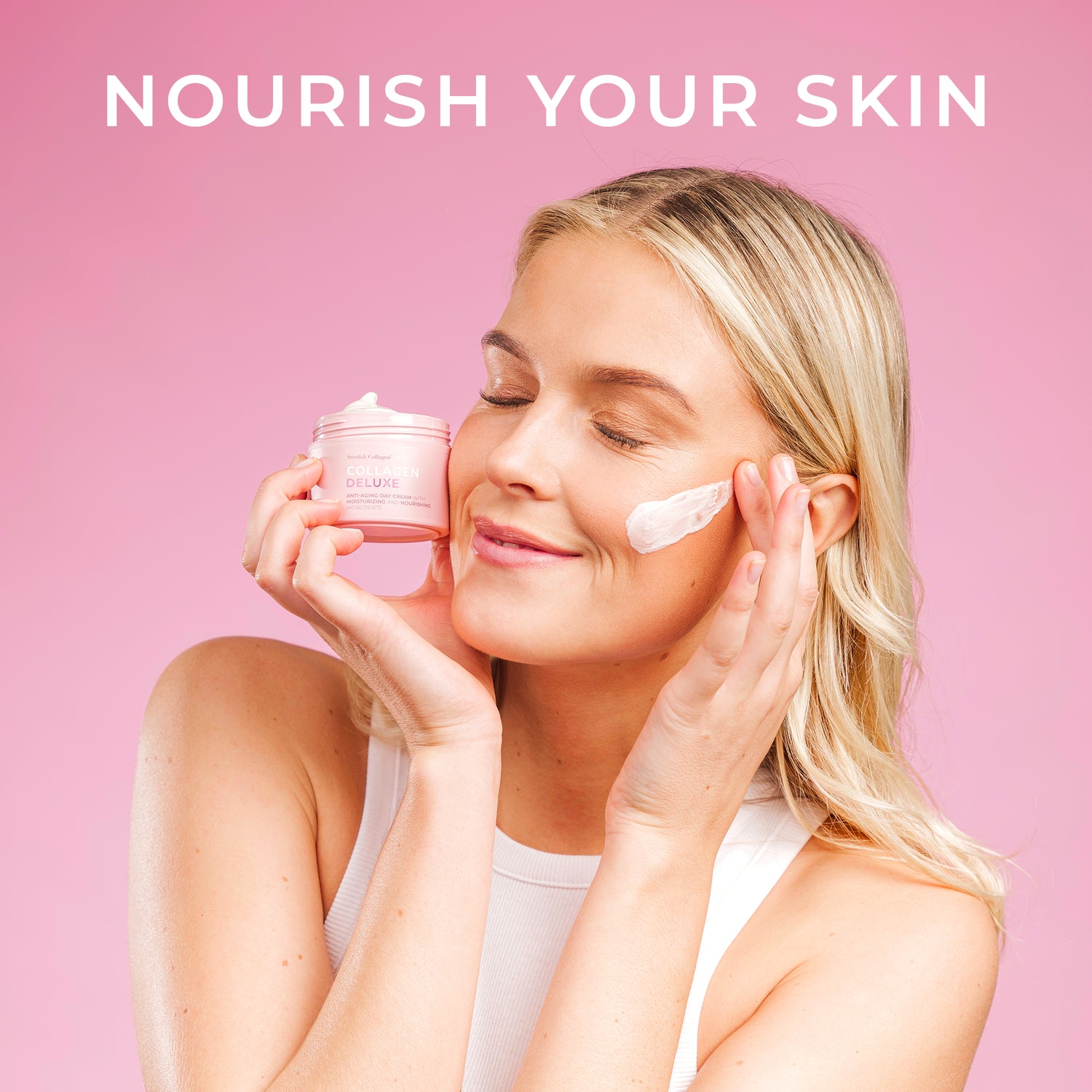 <tc>DELUXE RETINOL DAY CREAM</tc>