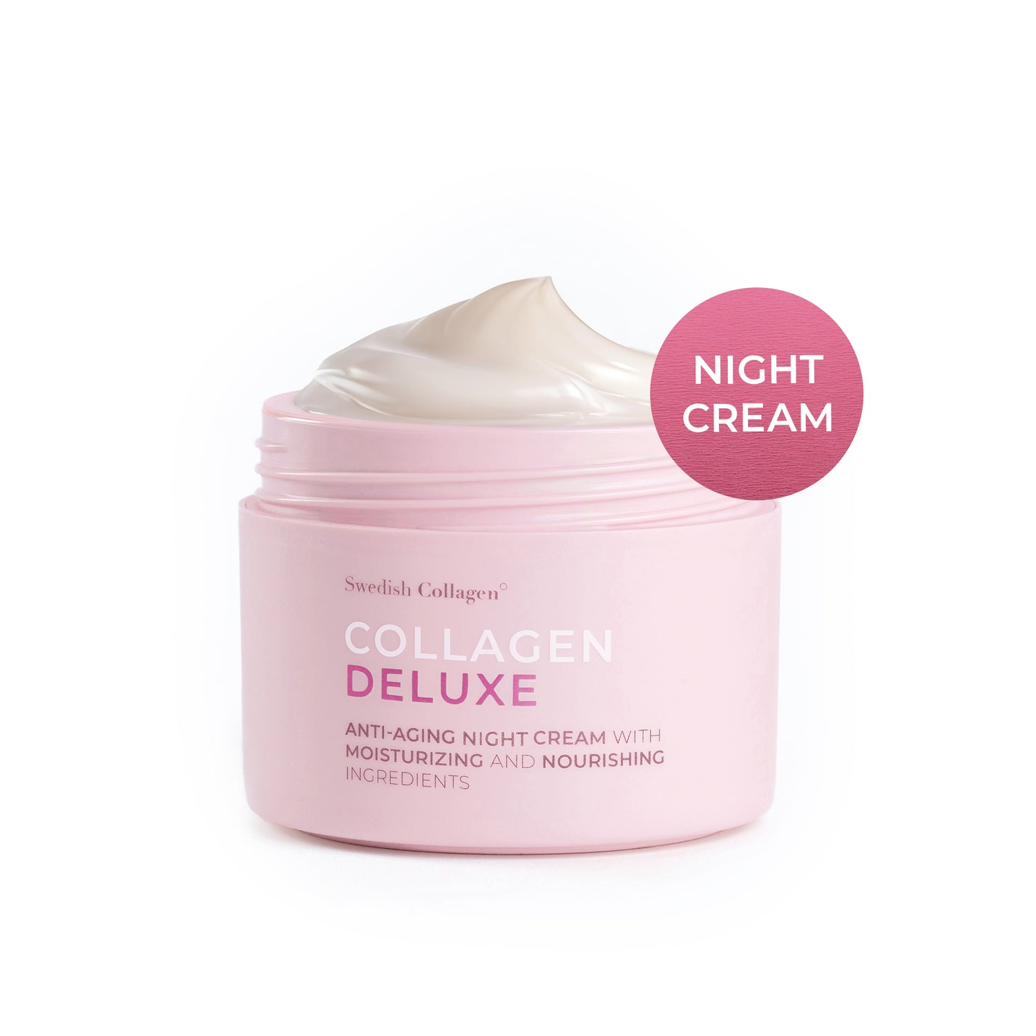 <tc>DELUXE RETINOL NIGHT CREAM</tc>