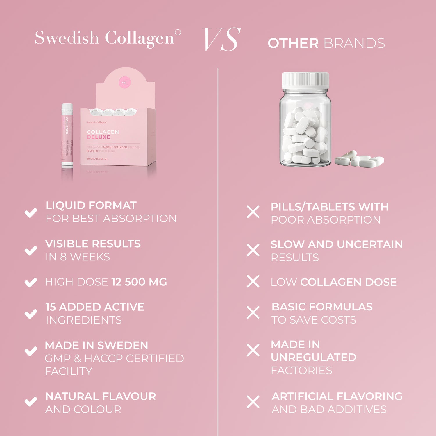 <tc>COLLAGEN DELUXE</tc>
