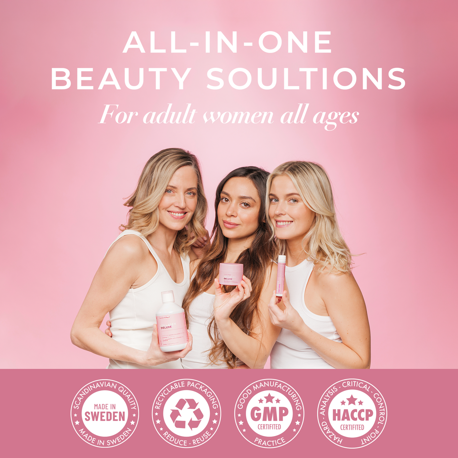 DELUXE RETINOL NIGHT CREAM