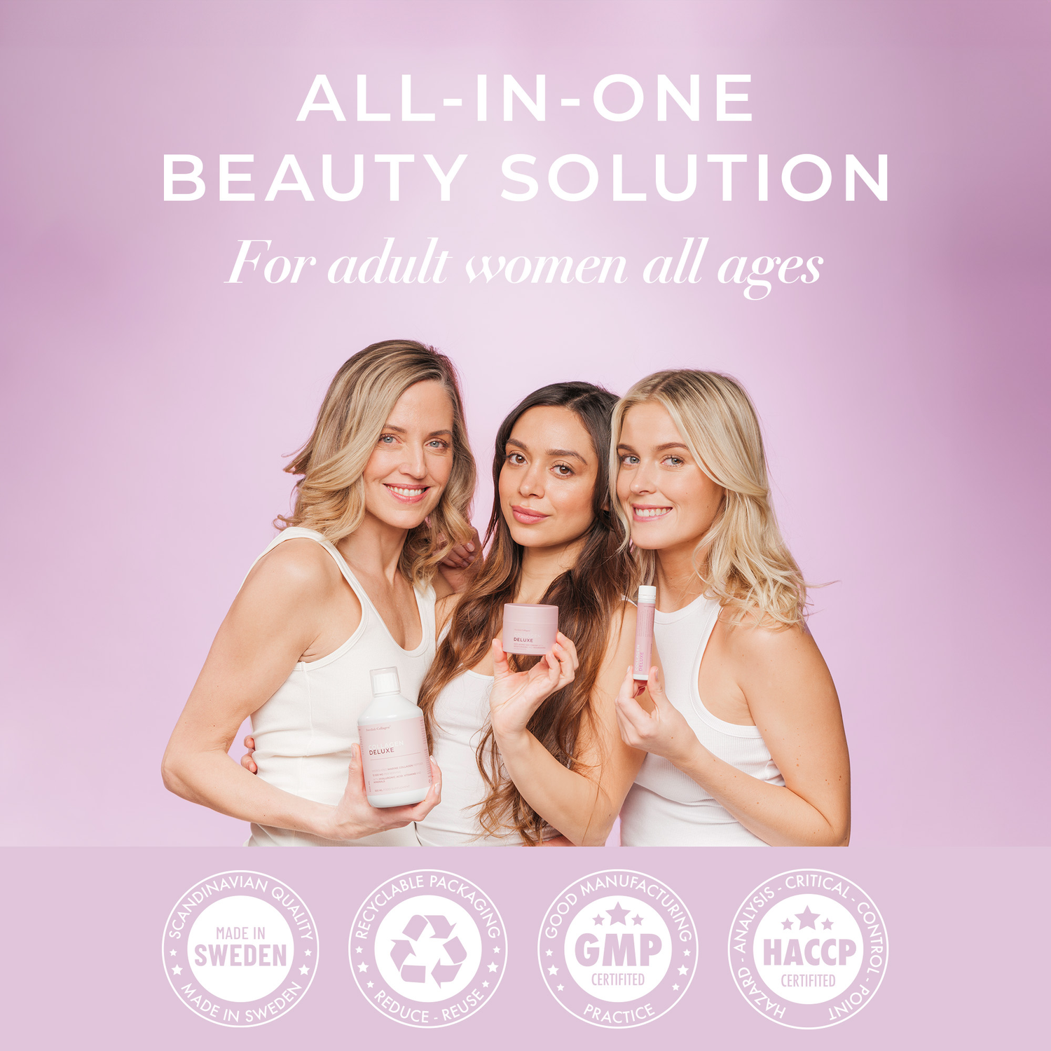<tc>COLLAGEN PURE</tc>